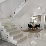 Elegant By Costarentals - Ref 236 *