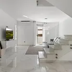 Elegant By Costarentals - Ref 236 Apartman *