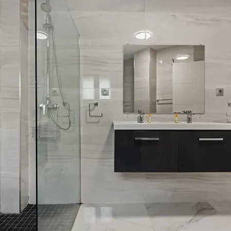 Elegant By Costarentals - Ref 236 Fuengirola